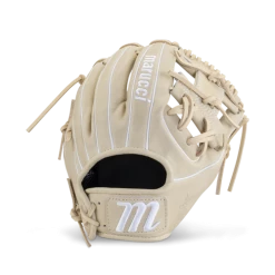 Marucci Ascension M Type 42A2 11.25" I-Web