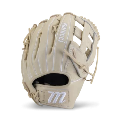 Marucci Ascension M Type 97R3 12.50" H-Web