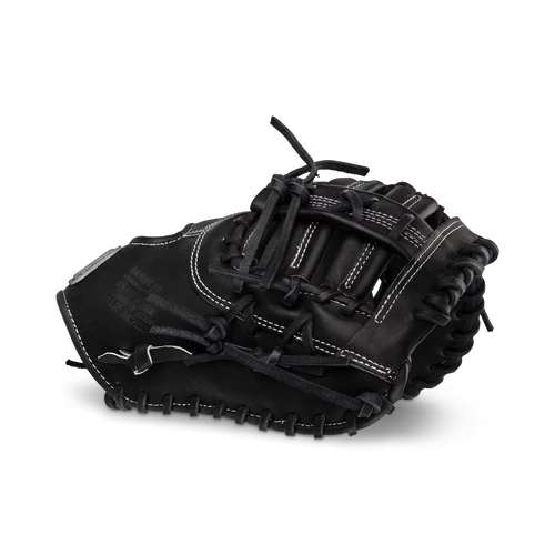 Marucci Capitol M Type 39S1 13" Double Bar Post - Image 2