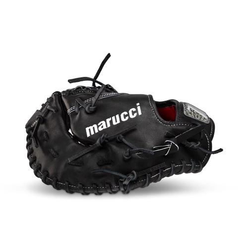 Marucci Capitol M Type 39S1 13" Double Bar Post - Image 3