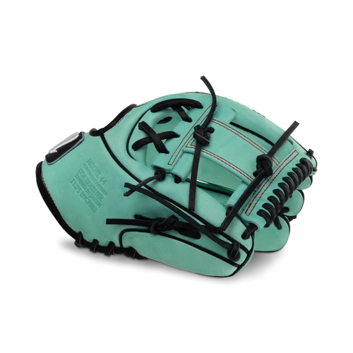 Marucci Capitol M Type 44A2 11.75" I-Web - Image 2