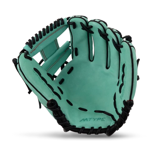 Marucci Capitol M Type 44A2 11.75" I-Web - Image 4