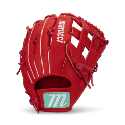 Marucci Capitol M Type 78R3 12.75"