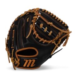 Marucci Cypress M Type 235C1 33.5" Solid Web Catchers Mitt