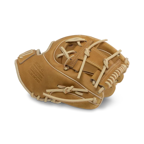 Marucci Cypress M Type 43A2 11.5" I-Web - Image 2