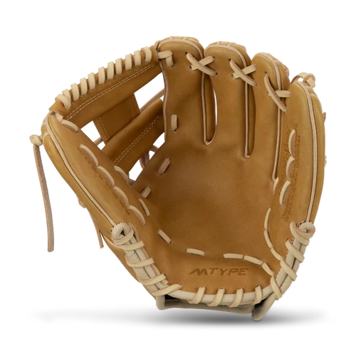 Marucci Cypress M Type 43A2 11.5" I-Web - Image 4