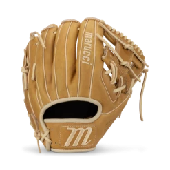 Marucci Cypress M Type 43A2 11.5" I-Web