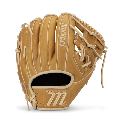 Marucci Cypress M Type 43A2 11.5" I-Web