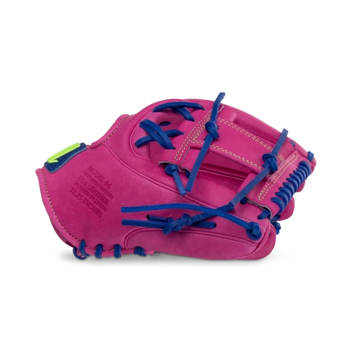 Marucci Cypress M Type 44A2 11.75" I-Web - Image 2