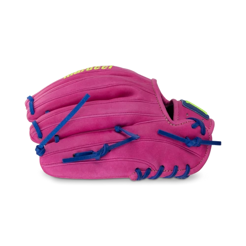 Marucci Cypress M Type 44A2 11.75" I-Web - Image 3