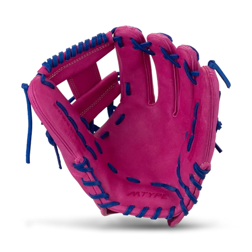 Marucci Cypress M Type 44A2 11.75" I-Web - Image 4