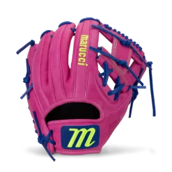 Marucci Cypress M Type 44A2 11.75" I-Web