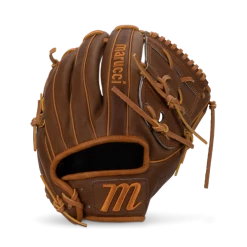 Marucci Cypress M Type 45K2 12" Two Piece