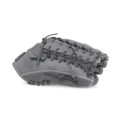 Marucci Cypress M Type 78R1 12.75" Trap Web - Image 2