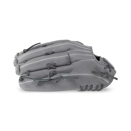 Marucci Cypress M Type 78R1 12.75" Trap Web - Image 3