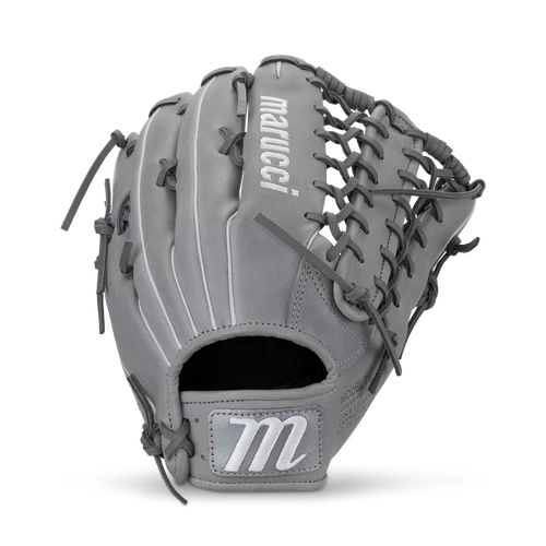 Marucci Cypress M Type 78R1 12.75" Trap Web