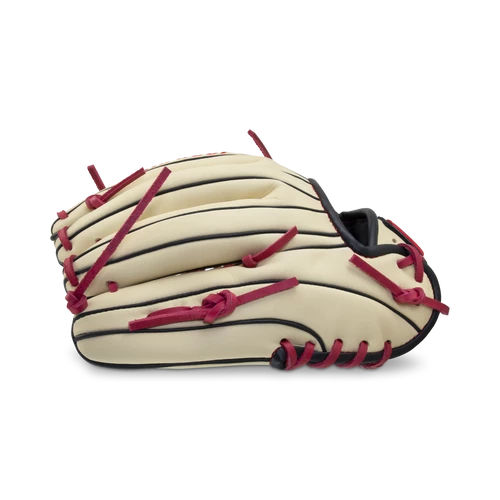 Marucci Oxbow M Type 44A6 11.75" T-Web - Image 3