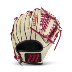 Marucci Oxbow M Type 44A6 11.75" T-Web