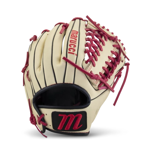 Marucci Oxbow M Type 44A6 11.75" T-Web