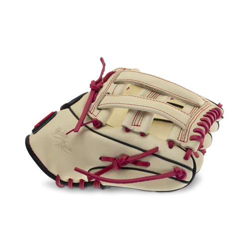 Marucci Oxbow M Type 45A3 12" H-Web - Image 2