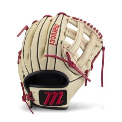 Marucci Oxbow M Type 45A3 12" H-Web