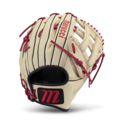 Marucci Oxbow M Type 97R3 12.50" H-Web