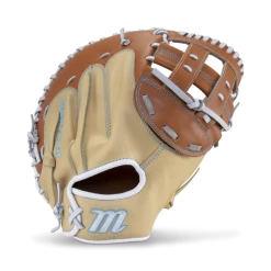 Marucci Acadia Fastpitch M Type 230C2FP 33" H-Web Catchers Mitt