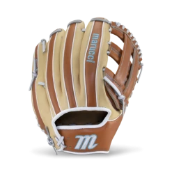 Marucci Acadia Fastpitch M Type 97R3FP 12.50" H-Web