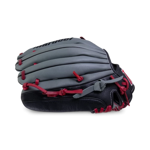 Marucci Caddo S Type 12" H-Web - Image 3