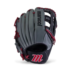 Marucci Caddo S Type 12" H-Web