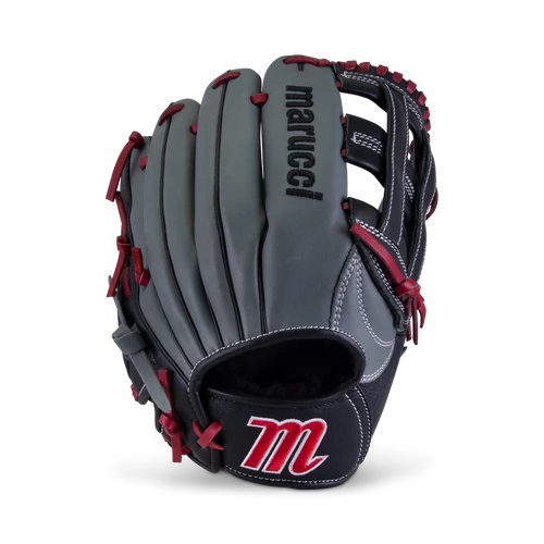 Marucci Caddo S Type 12" H-Web