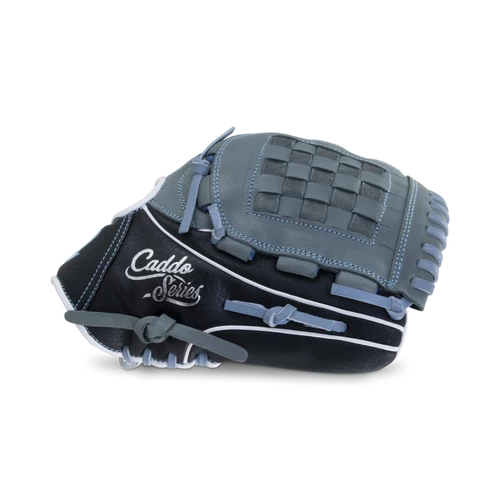 Marucci Caddo Fastpitch S Type 11.5" Basket Web - Image 2