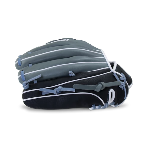 Marucci Caddo Fastpitch S Type 11.5" Basket Web - Image 3