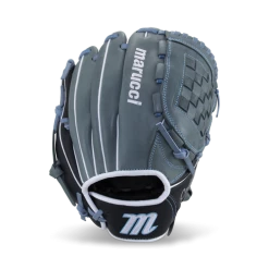 Marucci Caddo Fastpitch S Type 11.5" Basket Web