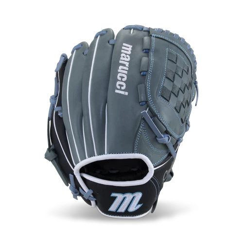 Marucci Caddo Fastpitch S Type 11.5" Basket Web