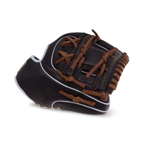 Marucci Krewe M Type 41A2 11" I-Web - Image 2