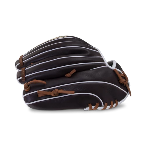 Marucci Krewe M Type 41A2 11" I-Web - Image 3