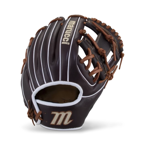 Marucci Krewe M Type 41A2 11" I-Web