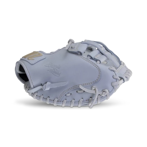 Marucci Magnolia M Type 240C2 34" H-Web Catchers Mitt - Image 2