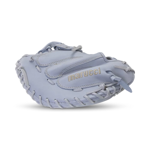 Marucci Magnolia M Type 240C2 34" H-Web Catchers Mitt - Image 3