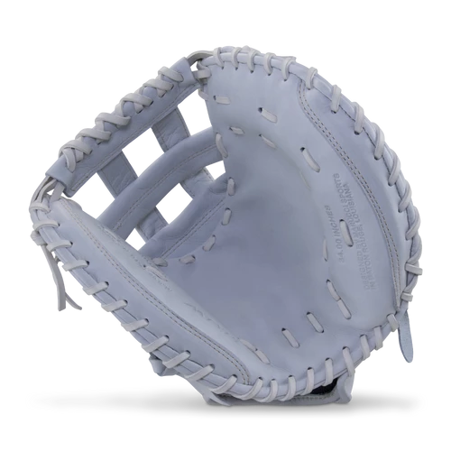 Marucci Magnolia M Type 240C2 34" H-Web Catchers Mitt - Image 4