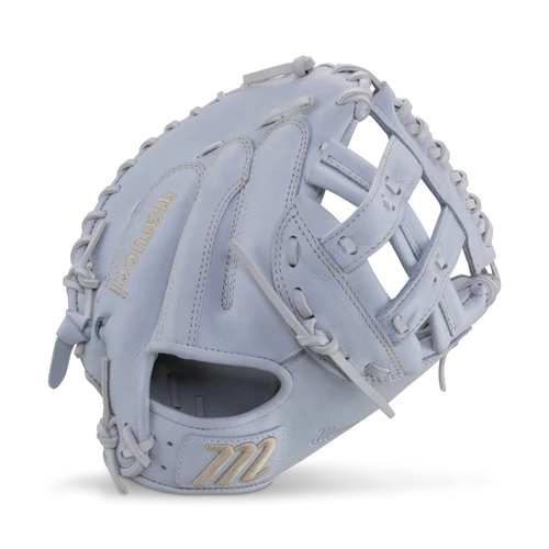 Marucci Magnolia M Type 240C2 34" H-Web Catchers Mitt