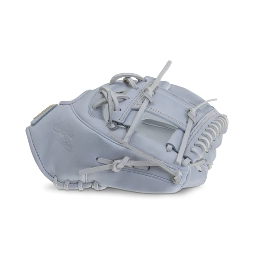 Marucci Magnolia M Type 44A2 11.75" I-Web - Image 2