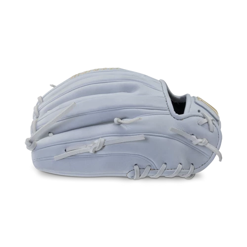 Marucci Magnolia M Type 44A2 11.75" I-Web - Image 3