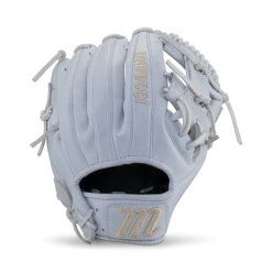 Marucci Magnolia M Type 44A2 11.75" I-Web