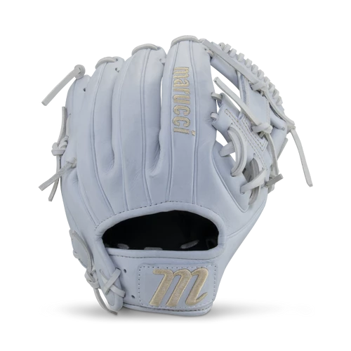 Marucci Magnolia M Type 44A2 11.75" I-Web
