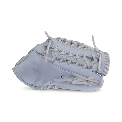 Marucci Magnolia M Type 97A6 12.50" T-Web - Image 2