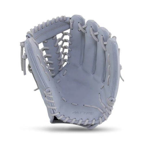 Marucci Magnolia M Type 97A6 12.50" T-Web - Image 4