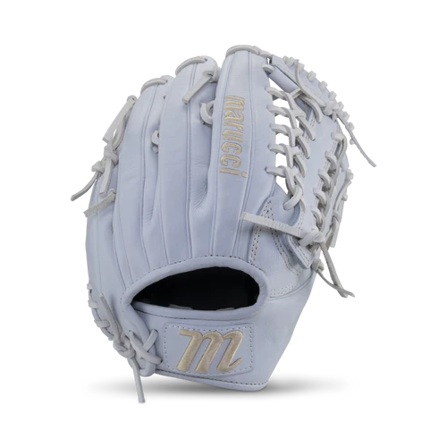 Marucci Magnolia M Type 97A6 12.50" T-Web