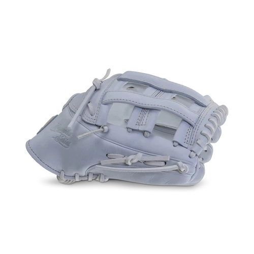 Marucci Magnolia M Type 98R3 12.75" H-Web - Image 2